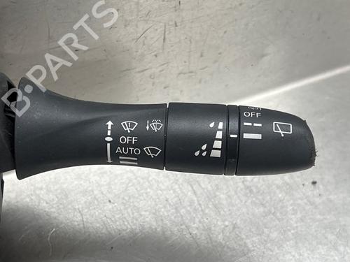 Ratstangsstang NISSAN MICRA V (K14) 0.9 IG-T | BP37476374I23 - Image 3