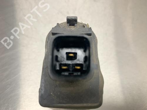 Washer pump HYUNDAI i20 I (PB, PBT) 1.2 | BP13176497E24 