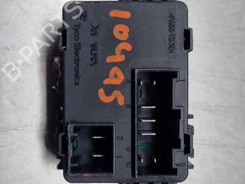 Control unit KIA RIO III (UB) 1.25 CVVT | BP33181433M11 - Image 4