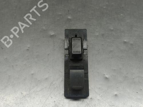 Used Switch SUZUKI ALTO VII (GF, HA25_, HA35_) 1.0 (AMF310, GFC31S) (68 hp) 33218185