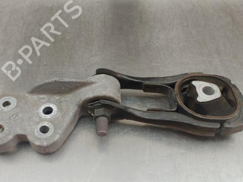 Used Gearbox mount TOYOTA PRIUS (_W5_) 1.8 Hybrid (ZVW50, ZVW50_, ZVW51_, ZVW50R, ZVW51) (122 hp) 33218261