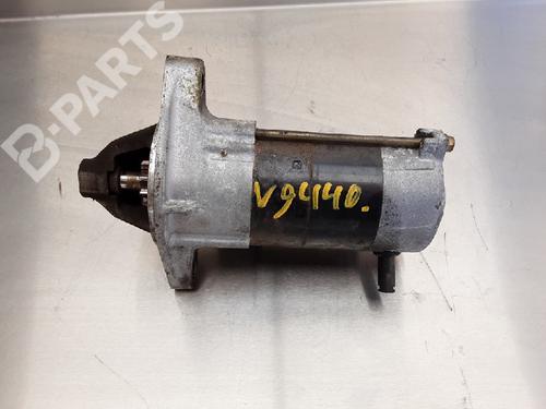 starter-toyota-mr2-iii-zzw3_-18-16v-vt-i-zzw30-2810022030-2280007581-1999-2000-2001-2002-2003-2004-2005-2006-2007-10850047 main image