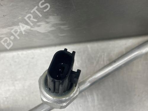 AC pipe NISSAN MICRA V (K14) 0.9 IG-T | BP39383075M126 - Image 3