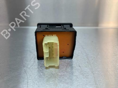 Mirror switch DAIHATSU TERIOS (J1_) 1.3 4WD (J100) | BP10846519I25 