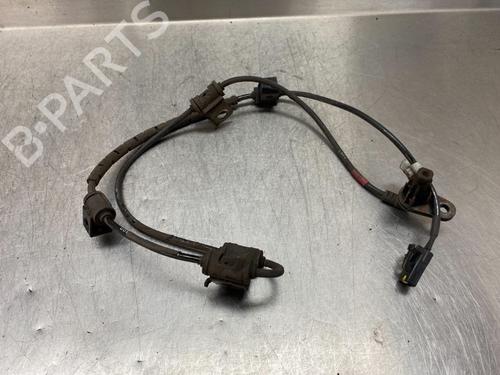 Used Electronic sensor HYUNDAI ix35 (LM, EL, ELH) 1.6 (135 hp) 10960099