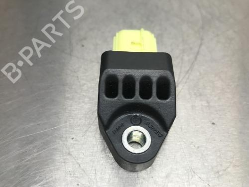 Sonda eletrónica Sonda eletrónica 10849472 10849472