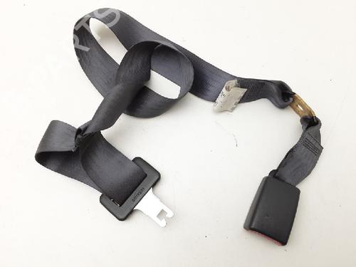 Used Seat buckle TOYOTA STARLET (_P9_) 1.3 (EP91_, EP91R) (75 hp) 13174669