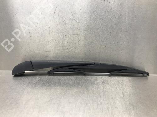rear-windshield-wiper-arm-toyota-corolla-hatchback-_e21_-_ea1_-_eh1_-2018-30737353 main image