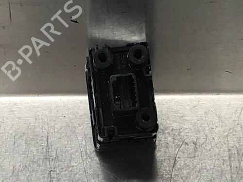 Switch MITSUBISHI OUTLANDER III (GG_W, GF_W, ZJ, ZL, ZK) 2.4 Hybrid 4WD (GG3W) | BP14987776I30 