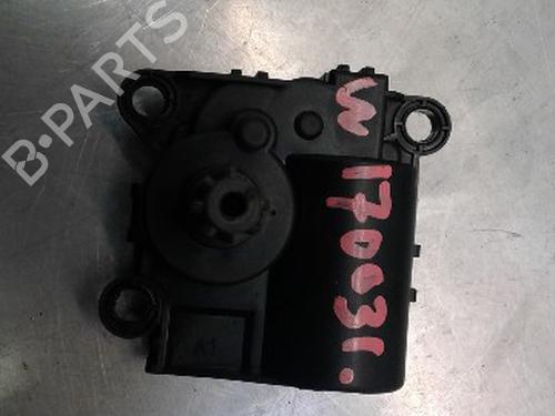 Used Electronic module HYUNDAI i10 II (BA, IA) 1.0 (67 hp) 13169099