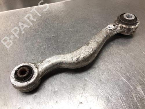 Right rear suspension arm LEXUS IS III (_E3_) 300h (AVE30_, AVE30R) | BP13567797M15 