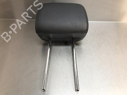 Used Headrest Headrest 13178055 13178055
