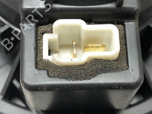 Heater blower motor HYUNDAI i10 II (BA, IA) 1.0 | BP13009261M62 