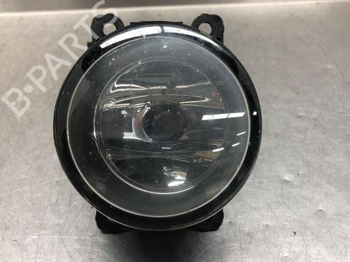 Used Left front fog light SUZUKI CELERIO (LF) 1.0 (AVK310) (68 hp) 17093130