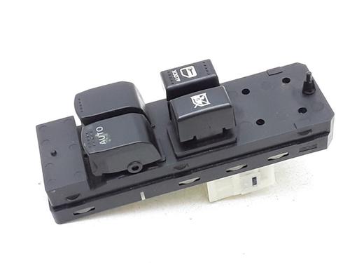 Used Switch Switch SUZUKI SPLASH (EX) 1.3 CDTI (A5B413D) (75 hp) 10860143 10860143