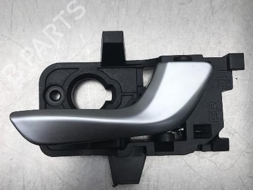 front-right-exterior-door-handle-kia-stonic-yb-12-cvvt-82623h8500-2017-12206460 main image