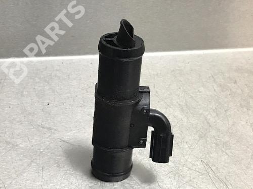 electronic-sensor-mazda-cx-5-ke-gh-22-d-ke2fw-sh0213110-2011-2012-2013-2014-2015-2016-2017-10849603 main image