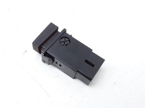 Warning switch HYUNDAI ACCENT III (MC) 1.4 GL | BP13173325I22 