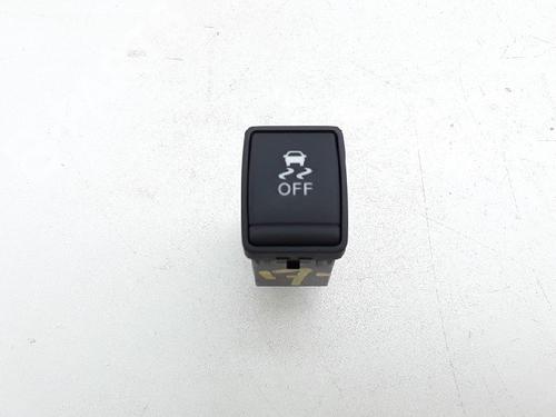 switch-nissan-note-e12-12-08349a-40124a-2012-10831747 main image