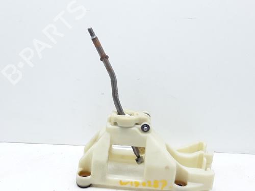 Gear lever KIA PICANTO II (TA) 1.0 | BP10836429M90 