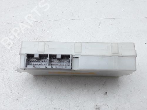 Switch MITSUBISHI MIRAGE / SPACE STAR VI Hatchback (A0_A) 1.0 (A05A) | BP10837262I30 
