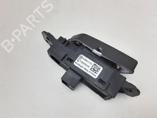 Switch CHEVROLET AVEO Hatchback (T300) 1.2 | BP10841135I30 