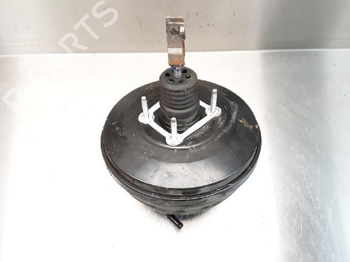 Used Servo brake SUBARU FORESTER (SH_) 2.0 D AWD (SHH, SHD, SHN) (147 hp) 10845608