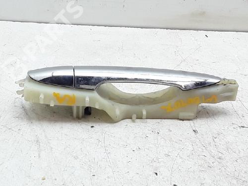 rear-right-exterior-door-handle-kia-picanto-ii-ta-10-2011-2012-2013-2014-2015-2016-2017-2018-10833852 main image