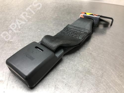 Seat buckle HYUNDAI i30 FASTBACK (PDE, PDEN) 2.0 N | BP13231547I32 