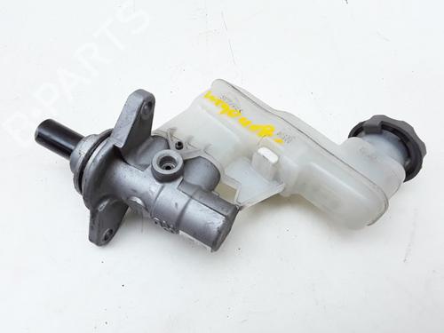 Brake master cylinder SUZUKI IGNIS III (MF, FF) 1.2 AllGrip (ATK412) | BP10855152M77 