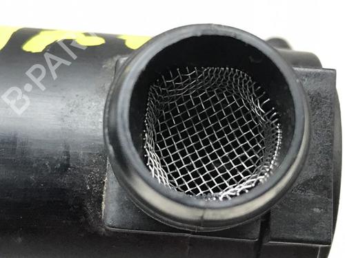 Washer pump CHEVROLET SPARK (M300) 1.0 LPG | BP13180679E24 