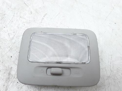 interior-roof-light-mitsubishi-mirage-space-star-vi-hatchback-a0_a-10-a05a-2012-10834915 main image