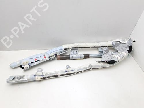 right-curtain-airbag-mitsubishi-asx-ga_w_-18-di-d-4wd-ga6w-2009-10840498 main image