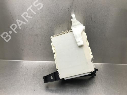 Fuse box TOYOTA AURIS (_E15_) 1.8 Hybrid (ZWE150_, ZWE150R) | BP33218242E1 - Image 2
