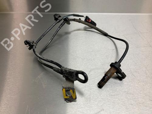 Elektronisk sensor SUZUKI VITARA (LY) 1.6 AllGrip (APK 416) (120 hp) 10841805