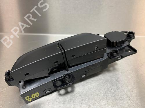 Used Switch HYUNDAI KONA (OS, OSE, OSI) 1.6 GDi Hybrid (105 hp) 10843011