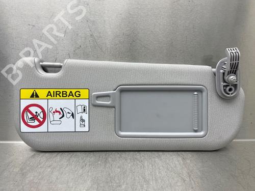 other-hyundai-i30-estate-gd-16-gdi-2012-16734620 main image