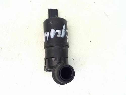 Washer pump TOYOTA AYGO (_B1_) 1.0 (KGB10_, KGB10R) | BP13168129E24 