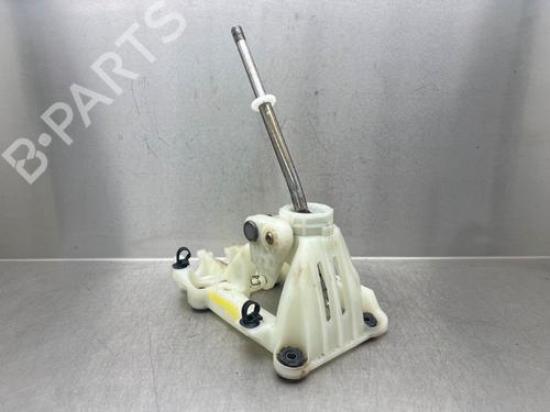 Gear lever TOYOTA RAV 4 III (_A3_) 2.0 4WD (ACA30_, ACA30R) | BP16734387M90 