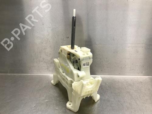 Used Gear lever HYUNDAI IONIQ (AE) 1.6 GDI Hybrid (141 hp) 16377712