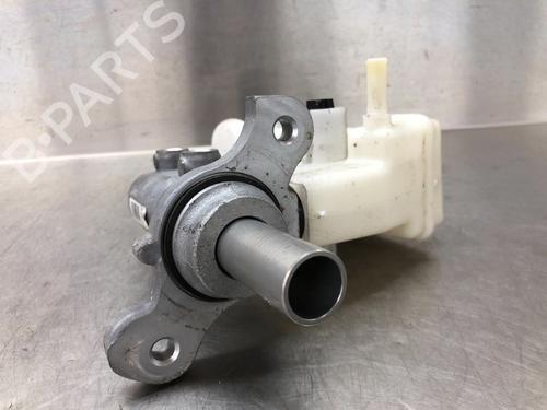Brake master cylinder KIA VENGA (YN) 1.6 CRDi 128 | BP13610534M77 