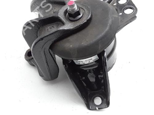 Used Engine mount HYUNDAI TUCSON (TL, TLE) 1.6 GDi (132 hp) 10831267