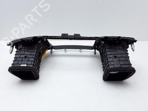 Air vent HYUNDAI TUCSON (TL, TLE) 2.0 CRDi | BP13173924I21 