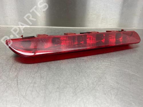 Used Third brake light KIA SPORTAGE III (SL) 1.6 GDI (135 hp) 15046104