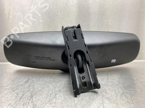 Rear mirror KIA SPORTAGE III (SL) 1.6 GDI | BP10855092I6 