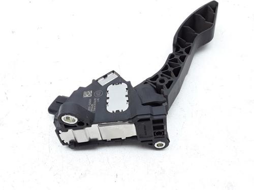 Pedal TOYOTA AVENSIS Estate (_T27_) 2.2 D-4D (ADT271_, ADT271R) | BP10836399I4 