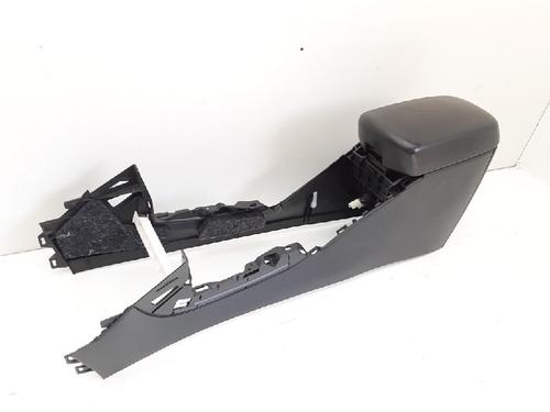 Armrest / Center console TOYOTA RAV 4 III (_A3_) 2.0 (ZSA35_, ZSA35R) | BP12998299I20 