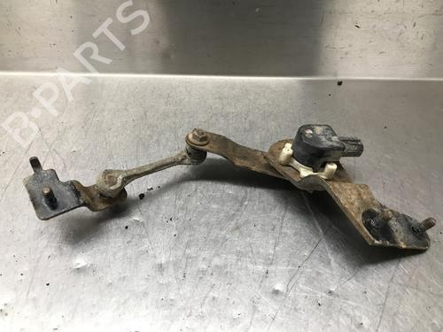 Elektronisk sensor SUBARU IMPREZA Hatchback (GR, GH, G3) 2.0 D AWD (150 hp) 17761216