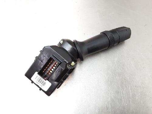 Steering column stalk KIA SPORTAGE III (SL) 2.0 CRDi AWD | BP10845188I23 