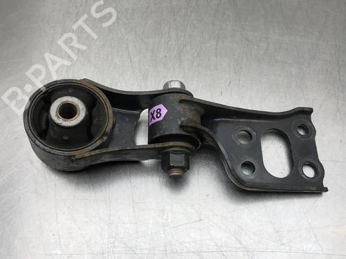 Gearbox mount TOYOTA YARIS (_P13_) 1.5 (NSP131_) | BP17184530M88 